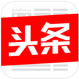 乐竞平台的安全性:信任与保障的双重体验