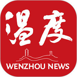 如何在亚美官方上进行安全存款和提款