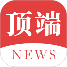 球友会体育:发现适合你的团队运动项目