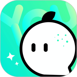 华体APP:你的体育信息一站式平台