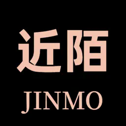 hth如何应对生活中的各种压力挑战